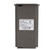 6000mAh Rechargeable Lipo Lithium Battery Pack for Trail Camera 7.4V QC3.0 Fast Charging Camera Battery For X SK X Pro X Gen 2.0