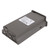 6000mAh Rechargeable Lipo Lithium Battery Pack for Trail Camera 7.4V QC3.0 Fast Charging Camera Battery For X SK X Pro X Gen 2.0