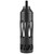 Univesal Metal Archery Shock Absorber Stabilizer Vibration Damper for Compound Bow (Black)