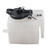 Plastic Fuel Tank Oil Container Spare Accessory Fit for HSP 94188/94122 1/10 RC Car