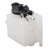 Plastic Fuel Tank Oil Container Spare Accessory Fit for HSP 94188/94122 1/10 RC Car