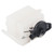 Plastic Fuel Tank Oil Container Spare Accessory Fit for HSP 94188/94122 1/10 RC Car