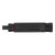 1000V Solar Fuse Holder IP67 Waterproof Male and Female Connector PV Fuse for Solar Pannel 20A