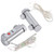 2pcs LED Waterproof Bicycle Wheel Light Bike Spoke Light Safety Warning Lamp Accessories