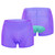 [通拓商品]Women Cycling Underwear 3D Padded Breathable Mesh MTB Bike Riding Biking Underwear Shorts