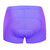 [通拓商品]Women Cycling Underwear 3D Padded Breathable Mesh MTB Bike Riding Biking Underwear Shorts