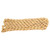 VG Sports Mountain Bike 9 Speed Chain 116 Links 1/2inx11/128in Bicycle Chain Gold