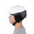 Unisex Adults Snow Sports Ski Snowboard Protection Helmet   Anti Froging Goggles #02