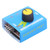 Multi Servo Tester 3CH ECS Consistency Speed Controler Power Channel CCPM Meter Master