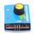 Multi Servo Tester 3CH ECS Consistency Speed Controler Power Channel CCPM Meter Master