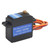 RC Servo Waterproof Brushless Motor Double Bearing Digital Servo for 1/8 for 1/10 Robots Boats RC Models