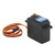 RC Servo Waterproof Brushless Motor Double Bearing Digital Servo for 1/8 for 1/10 Robots Boats RC Models
