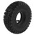 3.00‑4 Electric Scooter Tire Inner Tube for 3‑Wheeled Elderly Mobility Scooter