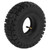3.00‑4 Electric Scooter Tire Inner Tube for 3‑Wheeled Elderly Mobility Scooter