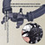 Bicycle Open Close Chain Buckle Repair Removal Remover Plier Tool