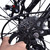 Bicycle Open Close Chain Buckle Repair Removal Remover Plier Tool