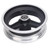 6.5 Inch Electric Scooter Hub Professional 6 Holes Aluminium Alloy Lightweight Electric Scooter Wheels Hub 10x2.75‑6.5 Hubs