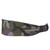 Outdoor Sport Unisex Sweatband Headband Hair Bands for Fitness Running Yoga(HJ-C A16-12-1)