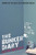 The Bunker Diary