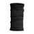 100m 9 Strands 4mm Heavy Duty Parachute Cord Lanyard String Cloth Line Camp Rope (Black)