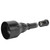 Infrared 850nm Night Vision LED Flashlight Zoomable Hunting Telescopic Light Torch