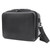 Portable Storage Bag Case Large Capacity with Shoulder Strap for MAVIC MINI 2 DronePU type