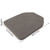 2pcs Outdoor High Quality Tactic EVA Plate Foam Baffle for Airsoft Paintball Training Pad Vest