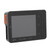 Original BG‑8S Smart Battery Checker Color Display Digital Battery Capacity Checker