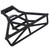 1:10 Rear Bumper Replacement Spare Parts Fits for REMO RC Car 1035 1073-SJ 1093-ST