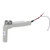 Mini RC Drone Arms Replacement Arm Repair Spare Parts Fit for MAVIC MINI 2 DroneRight Front