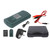 CP-387B

Hunting Bird Caller Sounds Player No Remote Control With Timing Flashlight FunctionUK 110~240V