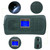 CP-387B

Hunting Bird Caller Sounds Player No Remote Control With Timing Flashlight FunctionUK 110~240V