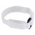 2cm Outdoor Night Running Light Armband LED Luminous Adjustable 7‑Color Wristband