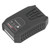 RC Lipo Battery Charger Professional Efficient Lipo Charger for 2s 3s 4s Lipo Battery with Balance for RC Car Drone Helicopter 100‑240V EU Plug