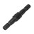 PV Fuse 1500V DC Dustproof Waterproof IP68 Copper Tin Plating PPO Photovoltaic Fuse for Solar Power Equipment 30A