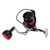 Full Metal Foot Seat Fishing Reel 5.2:1 Spinning Reel Fishing Wheel for Saltwater Freshwater 2000