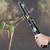 BN Training Sticks Boxing Exercise Reaction Rod Sanda Muay Thai Target Tool Equipmentblack