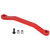 RC Steering Linkage Rod Aluminum Steering Rod Tie for HBX 1/24 2098B Remote Control Crawler