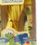 Jump Rope for Kids PVC Cute Cartoon Non Knotting Rapid Speed Skipping Rope for Training Fitness Exercise Kindergarten Classroom Prize Dinosaur