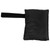 2Pcs Set Anti Frost Water Tap Protective Cover Outdoor Winter Faucet Protector Sleeve Covers