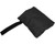 2Pcs Set Anti Frost Water Tap Protective Cover Outdoor Winter Faucet Protector Sleeve Covers