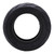 12in Electric Scooter Tire Good Impact Resistance Fine Workmanship Electric Scooter Tubeless Tire for Replacing Broken
