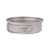 Lixada Ultralight Titanium Frypan Outdoor Camping Hiking Backpacking Cooking Frying Pan with Foldable Handles