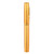 Telescopic Pocket Pen Fishing Rod Mini Fishing Pole Fishing Accessories