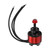 QAA2814 700KV High Performance 14 Poles Brushless Motor Part for RC Fixed Wing Airplane ModelCounterclockwise