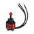 QAA2814 700KV High Performance 14 Poles Brushless Motor Part for RC Fixed Wing Airplane ModelCounterclockwise
