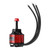 QAA2814 700KV High Performance 14 Poles Brushless Motor Part for RC Fixed Wing Airplane ModelCounterclockwise