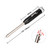 Bikes Spoke Nipple Removal Installation Wrench Bicycle Spoke Driver Tool Aluminum Alloy Spoke Cap Tool
