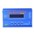 RC Lipo Battery Digital Balanced Charger Remote Control Accessory with Cables XT60 Plug