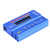 RC Lipo Battery Digital Balanced Charger Remote Control Accessory with Cables XT60 Plug
